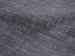 Image of Indigo Chambray Boxers (2 Pack)