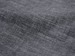 Image of Indigo Chambray Lounge Pant