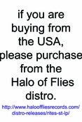 Image of USA Customers- Please Read!