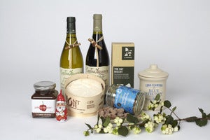 Image of Majestic Cheese & Wine