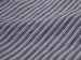 Image of Vintage Blue Stripe Lounge Pant