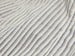 Image of Vintage Ecru Stripe Boxers