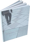 Image of Mundane Journeys