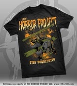 Image of Fly High