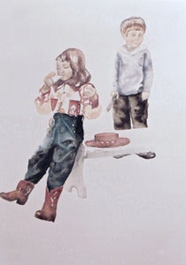 Image of Untitled by Jo Ann Cahill, 2011