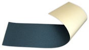 Image of Jessup grip