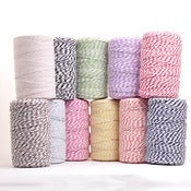 Image of Baker's Twine