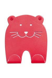 Image of Love Cat - Rose