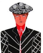 Image of Pearly Stanley 