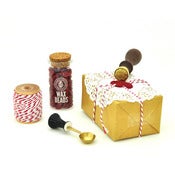 Image of Small Packaging Set