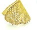 Image of Fan Coral Cuff I