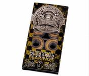 Image of speed demons abec 7 bearings