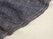 Image of Natural Thermal Long Johns