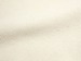 Image of Natural Thermal Long Johns
