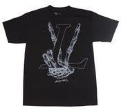 Image of Fresh 2 Death - Black