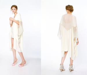 Image of Epesse Wrap
