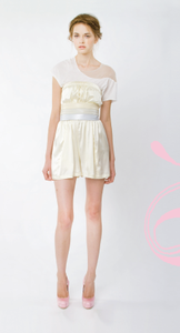 Image of Iridessa Romper