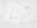 Image of White Boxer-briefs (2 Pack)