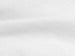 Image of White Crew Neck Undershirt (2 Pack)