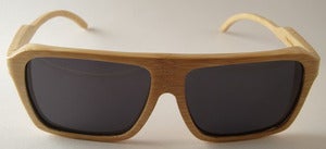 Image of [Sol]2 - Limited Edition