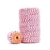 Image of Large Spool Baker's Twine