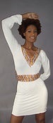 Image of Fatou