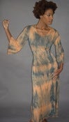 Image of Kemi