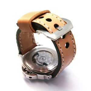 Image of Watch Strap 015  