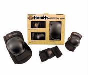 Image of Termite full pads set