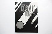 Image of Cosmic Friends Zine