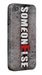 Image of Online Only - iPhone 4/4s case w/ custom graphic