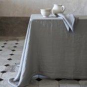 Image of Nappe 