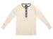 Image of Natural Thermal Henley