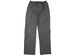Image of Charcoal Chambray Lounge Pant