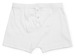 Image of White Boxer-briefs (2 Pack)