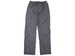 Image of Indigo Chambray Lounge Pant