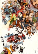 Image of ZCP