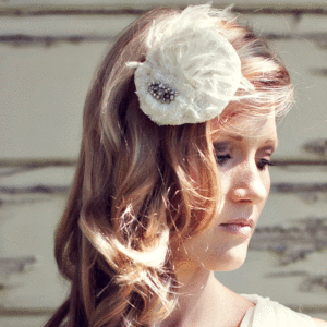 Image of Petite Hat