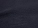 Image of Antique Black Thermal Long Johns