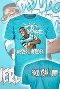 Image of Steve Urkel