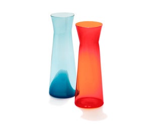 Image of Fusion Vase