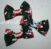 Image of Tattoo me Bow