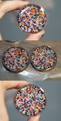 Image of Sprinkle Plugs