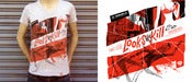 Image of LTK V-Neck