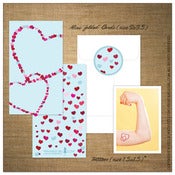 Image of General | Mini<BR>{Chains of Love}