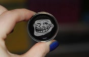 Image of U Mad Plugs