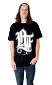 Image of Vintage Logo Tee