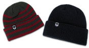 Image of spitfire  beanies