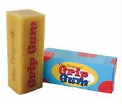 Image of grip gum