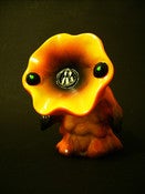 Image of Custom Sunguts Betadron